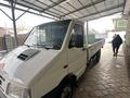 IVECO  Daily 2005 годаүшін4 500 000 тг. в Алматы – фото 2