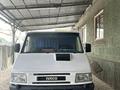 IVECO  Daily 2005 годаүшін4 500 000 тг. в Алматы