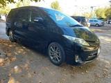 Toyota Estima 2010 года за 7 850 000 тг. в Актобе