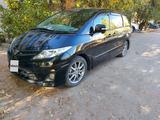 Toyota Estima 2010 года за 7 850 000 тг. в Актобе – фото 2