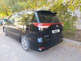 Toyota Estima 2010 года за 7 850 000 тг. в Актобе – фото 3