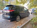 Toyota Estima 2010 года за 7 850 000 тг. в Актобе – фото 4