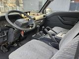 Mitsubishi Delica 1996 годаfor2 600 000 тг. в Алматы – фото 5
