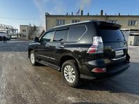 Lexus GX 460 2014 года за 23 100 000 тг. в Астана