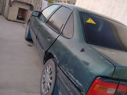 Opel Vectra 1994 годаүшін700 000 тг. в Актау – фото 2