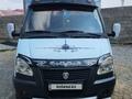 ГАЗ ГАЗель 2014 года за 6 500 000 тг. в Шымкент