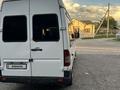 Mercedes-Benz Sprinter 2004 годаүшін5 300 000 тг. в Алматы – фото 7