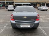 Chevrolet Cobalt 2023 года за 6 500 000 тг. в Алматы – фото 5