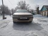 Peugeot 406 1998 годаүшін1 700 000 тг. в Актобе