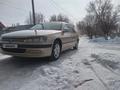 Peugeot 406 1998 года за 1 700 000 тг. в Актобе – фото 3