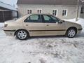 Peugeot 406 1998 годаүшін1 700 000 тг. в Актобе – фото 5