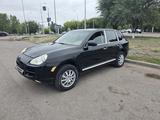 Porsche Cayenne 2004 года за 7 500 000 тг. в Караганда – фото 2