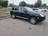 Porsche Cayenne 2004 года за 7 500 000 тг. в Караганда – фото 3