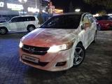 Honda Stream 2012 годаfor3 500 000 тг. в Уральск