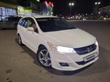 Honda Stream 2012 годаfor3 500 000 тг. в Уральск – фото 4