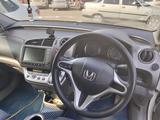 Honda Stream 2012 годаfor3 500 000 тг. в Уральск – фото 5