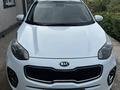 Kia Sportage 2018 годаүшін9 700 000 тг. в Алматы – фото 2