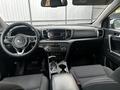 Kia Sportage 2018 годаүшін9 700 000 тг. в Алматы – фото 11
