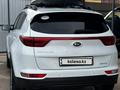 Kia Sportage 2018 годаүшін9 700 000 тг. в Алматы – фото 13