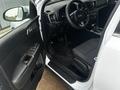 Kia Sportage 2018 годаүшін9 700 000 тг. в Алматы – фото 6