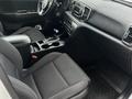 Kia Sportage 2018 годаүшін9 700 000 тг. в Алматы – фото 7
