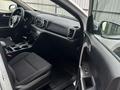 Kia Sportage 2018 годаүшін9 700 000 тг. в Алматы – фото 8