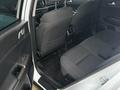Kia Sportage 2018 годаүшін9 700 000 тг. в Алматы – фото 9