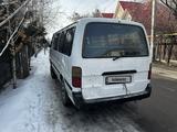 Toyota Hiace 2004 годаfor3 200 000 тг. в Алматы – фото 3