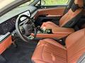 Kia K5 2023 года за 16 500 000 тг. в Алматы – фото 11