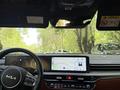 Kia K5 2023 года за 16 500 000 тг. в Алматы – фото 13