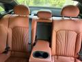 Kia K5 2023 года за 16 500 000 тг. в Алматы – фото 14