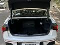Kia K5 2023 года за 16 500 000 тг. в Алматы – фото 28