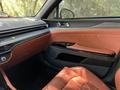 Kia K5 2023 года за 16 500 000 тг. в Алматы – фото 29