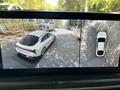 Kia K5 2023 года за 16 500 000 тг. в Алматы – фото 31