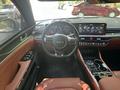 Kia K5 2023 года за 16 500 000 тг. в Алматы – фото 42