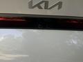 Kia K5 2023 года за 16 500 000 тг. в Алматы – фото 57