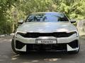 Kia K5 2023 года за 16 500 000 тг. в Алматы – фото 7