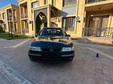 Opel Astra 1993 годаfor2 500 000 тг. в Туркестан