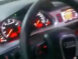 Audi A6 2010 годаүшін50 000 тг. в Актау