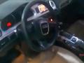 Audi A6 2010 года за 50 000 тг. в Актау – фото 2