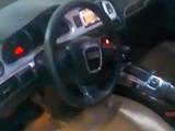 Audi A6 2010 годаүшін50 000 тг. в Актау – фото 2