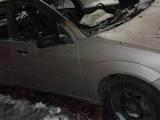 Ford Focus 2007 года за 900 000 тг. в Алматы – фото 2