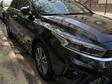 Kia Cerato 2023 года за 10 800 000 тг. в Алматы – фото 5
