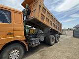 Shacman (Shaanxi)  F3000 2014 годаүшін13 900 000 тг. в Караганда – фото 2