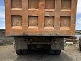 Shacman (Shaanxi)  F3000 2014 годаүшін13 900 000 тг. в Караганда – фото 4