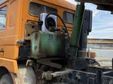 Shacman (Shaanxi)  F3000 2014 годаүшін13 900 000 тг. в Караганда – фото 3