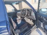 Toyota RAV4 1995 годаfor3 750 000 тг. в Зайсан – фото 5