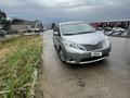 Toyota Sienna 2015 года за 13 500 000 тг. в Кызылорда