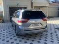Toyota Sienna 2015 года за 13 500 000 тг. в Кызылорда – фото 9
