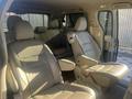 Toyota Sienna 2015 года за 13 500 000 тг. в Кызылорда – фото 5